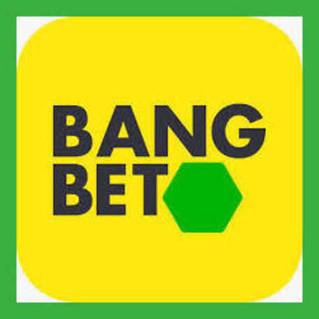Vantagens da plataforma BANGBET
